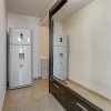 Apartament 72 mp cu bucatarie mobilata - Ballroom Militari Residence