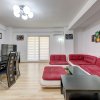 Apartament 72 mp cu bucatarie mobilata - Ballroom Militari Residence