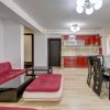 Apartament 72 mp cu bucatarie mobilata - Ballroom Militari Residence