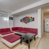 Apartament 72 mp cu bucatarie mobilata - Ballroom Militari Residence