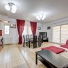 Apartament 72 mp cu bucatarie mobilata - Ballroom Militari Residence