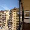 Apartament 72 mp cu bucatarie mobilata - Ballroom Militari Residence