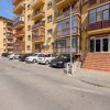 Apartament 72 mp cu bucatarie mobilata - Ballroom Militari Residence