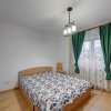 Apartament 2 camere cu terasa si boxa