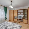 Apartament 2 camere cu terasa si boxa