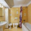 Apartament 2 camere cu terasa si boxa