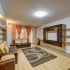 Apartament 2 camere cu terasa si boxa