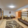 Apartament 2 camere cu terasa si boxa