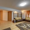 Apartament 2 camere cu terasa si boxa