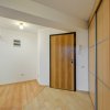 Apartament 2 camere cu terasa si boxa