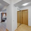 Apartament 2 camere cu terasa si boxa