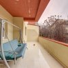 Apartament 2 camere cu terasa si boxa