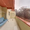 Apartament 2 camere cu terasa si boxa
