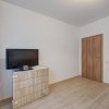 Apartament 3 camere cu loc de parcare subteran