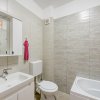 Apartament 3 camere cu loc de parcare subteran