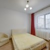Apartament 3 camere cu loc de parcare subteran