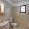 Apartament 3 camere cu loc de parcare subteran