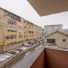 Apartament 3 camere cu loc de parcare subteran