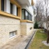 Vila Exclusivista, Locatie linistita Premium din Floreasca, Uni & Multifamiliala