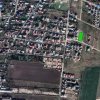 Tunari - 1500 mp - toate utilitățile
