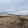 Tunari - 1500 mp - toate utilitățile