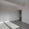 Apartament 3 camere bloc nou Parc Bazilescu
