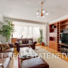 Apartament 3 camere Bd Decebal