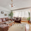 Apartament 3 camere Bd Decebal