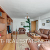 Apartament 3 camere Bd Decebal