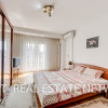 Apartament 3 camere Bd Decebal
