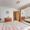 Apartament 3 camere Bd Decebal