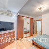 Apartament 3 camere Bd Decebal