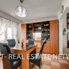 Apartament 3 camere Bd Decebal