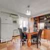 Apartament 3 camere Bd Decebal