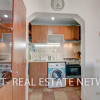 Apartament 3 camere Bd Decebal