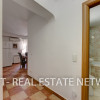 Apartament 3 camere Bd Decebal