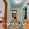 Apartament 3 camere Bd Decebal