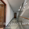 Apartament 3 camere Bd Decebal