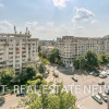 Apartament 3 camere Bd Decebal