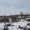 Teren parcelabil Clinceni-Bragadiru