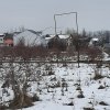 Teren parcelabil Clinceni-Bragadiru