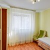 Apartament 2 camere mobilat si utilat zona Frigocom - Dr Taberei