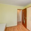 Apartament 2 camere mobilat si utilat zona Frigocom - Dr Taberei