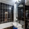 Apartament 2 camere mobilat si utilat zona Frigocom - Dr Taberei
