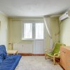 Apartament 2 camere mobilat si utilat zona Frigocom - Dr Taberei