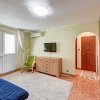 Apartament 2 camere mobilat si utilat zona Frigocom - Dr Taberei
