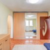 Apartament 2 camere mobilat si utilat zona Frigocom - Dr Taberei