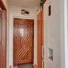 Apartament 2 camere mobilat si utilat zona Frigocom - Dr Taberei