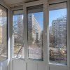 Apartament 2 camere mobilat si utilat zona Frigocom - Dr Taberei