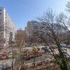 Apartament 2 camere mobilat si utilat zona Frigocom - Dr Taberei